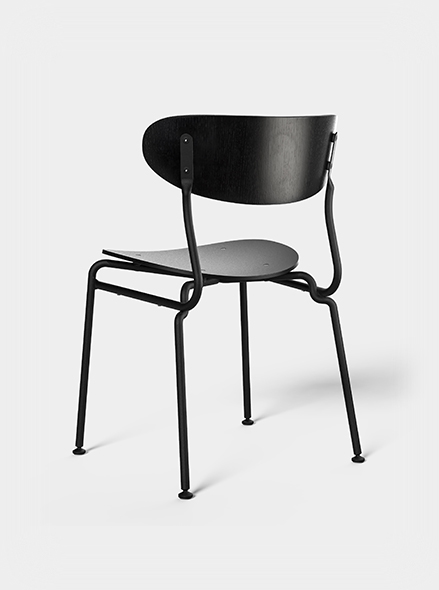 Bohém Dining Chair