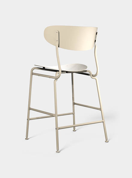 produkt Bohém Bar Stool