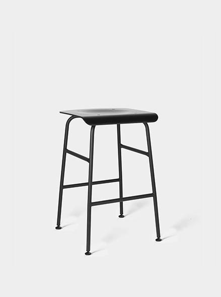 Eska Bar Stool