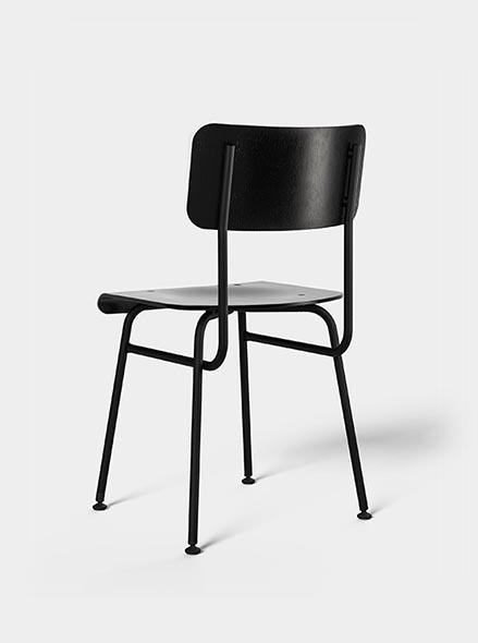 Eska Dining Chair