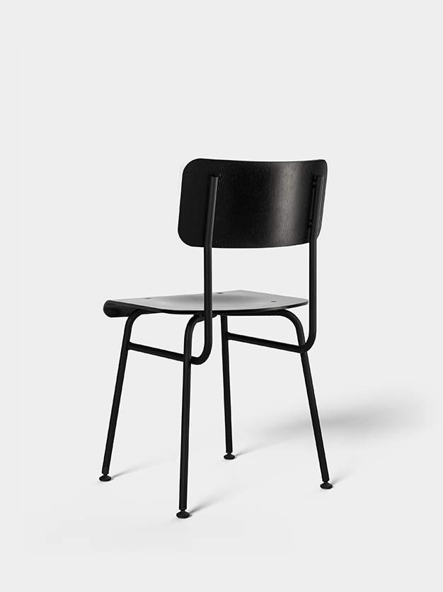 produkt Eska Dining Chair