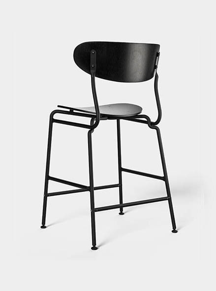 Bohém Bar Chair