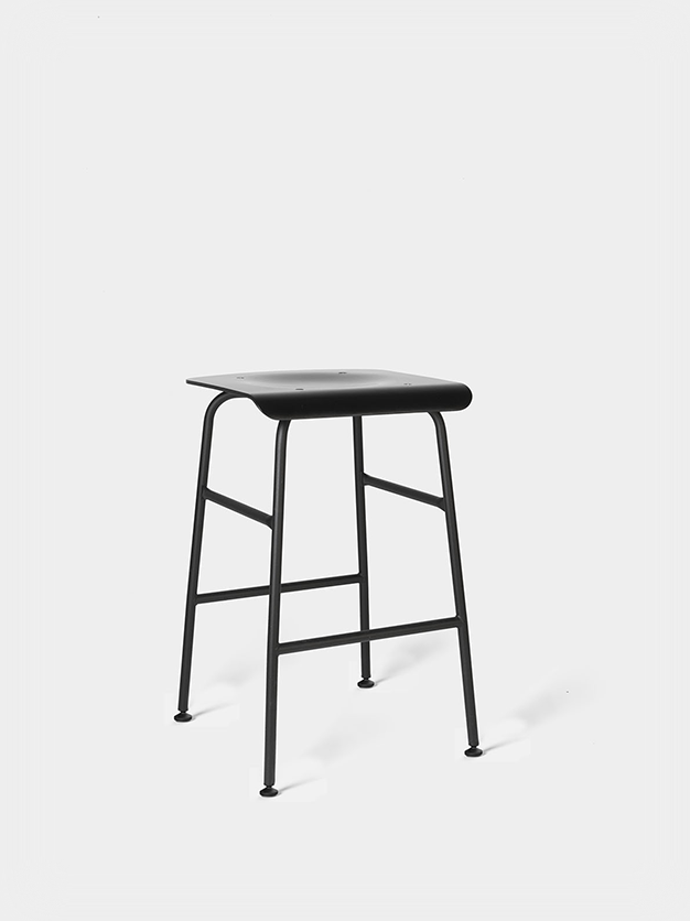 produkt Eska Bar Chair