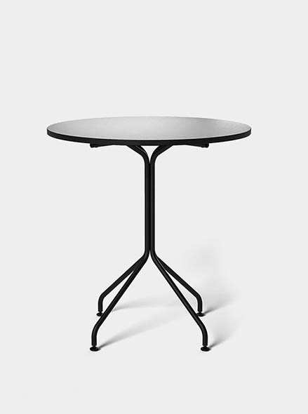 Bohém Coffee Table