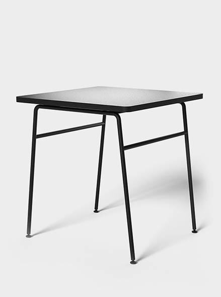 Eska Dining Table